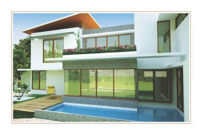 Pushpam Ranches Brochure 29