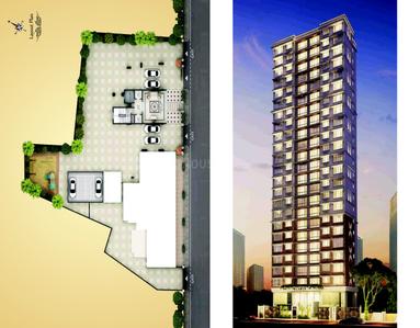 AR Elanza Brochure 12