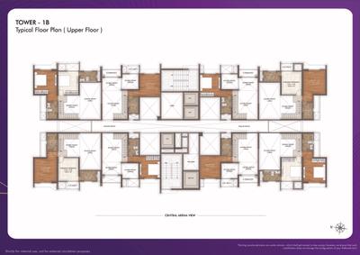 Geras Island of Joy Project C Brochure 83
