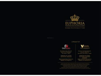 Euphoria Brochure 26