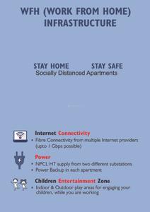 Stellar One Phase 1 Brochure 5