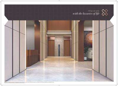 Elite X Brochure 18