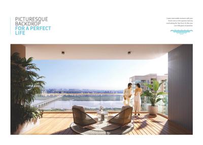 Shivay North Shore Brochure 9