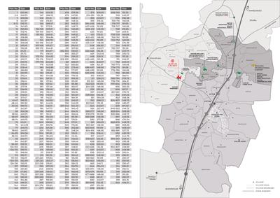 Dholera Mayur Greenz More Images 3