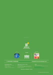 Brigade Cornerstone Utopia Brochure 21