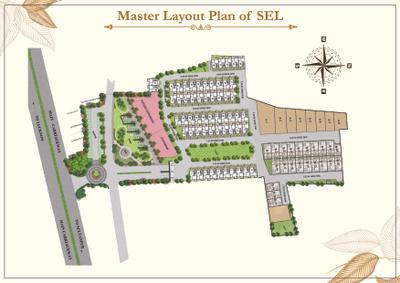 Sanfran Estate Brochure 18