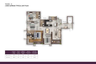 Gera World Of Joy  Brochure 34