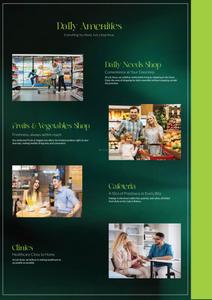 Lok Awas Brochure 28