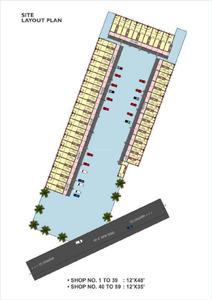 Metro Plaza Brochure 2