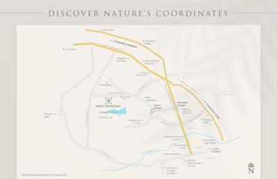 Nandan Green Meadows Pachane Brochure 21