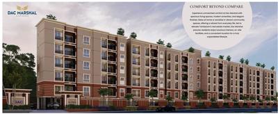 DAC Marshal Brochure 6
