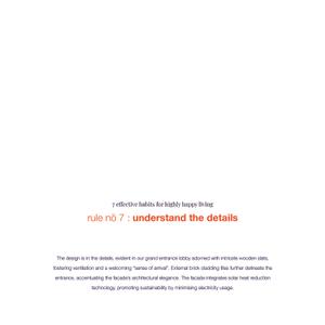 7 Anshul Brochure 34