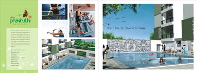 AVL Prakruthi Brochure 10