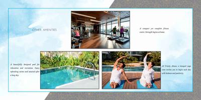 Trinity Atmos Phase II Brochure 7