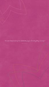 The 3C Lotus Zing Brochure 20