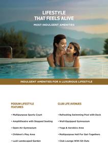 Codename Montana Brochure 5