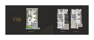 Seethams Nisarga Brochure 20