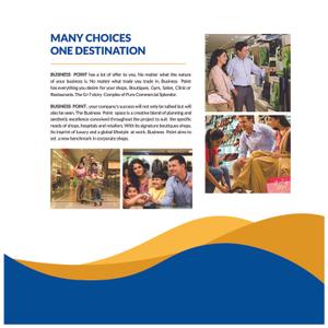 Roongta Business Point Brochure 9
