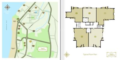 Risara Elegante Brochure 11