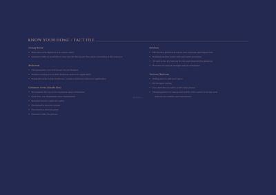 Hiranandani Everland Brochure 35