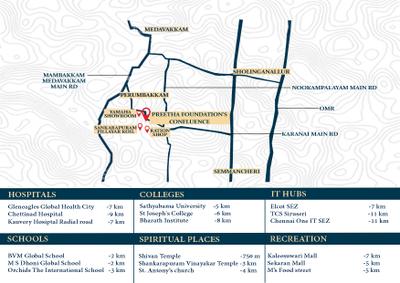 Preetha Confluence Brochure 6