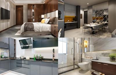 BP DPS Palladio Brochure 30