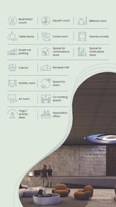 The Earthscape Brochure 23