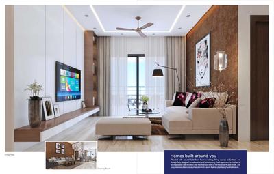 Praneeth Pranav Solitaire Brochure 14