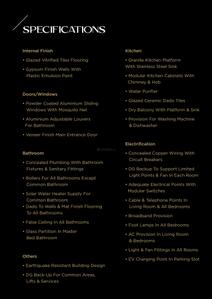 Jhamtani Nandan Ace Brochure 17