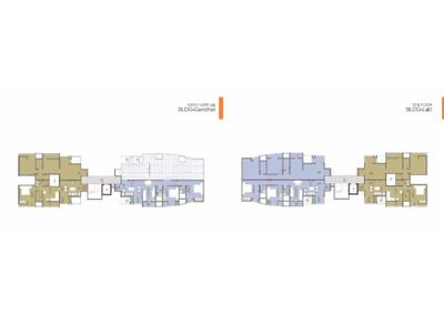  Santsur Brochure 9