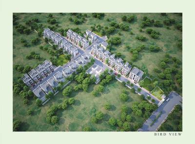 Skytech Infinity Villa Brochure 7