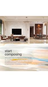 Canvas Brochure 11