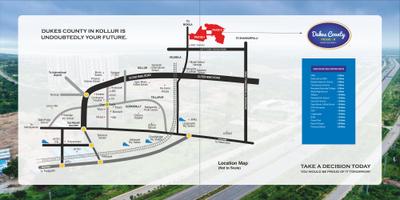 Dukes County Phase II Brochure 7
