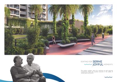 Aarsh Aquavista Brochure 8