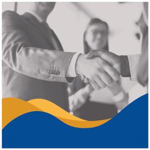 Roongta Business Point Brochure 10