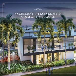 Shriram Chirping Grove Brochure 12