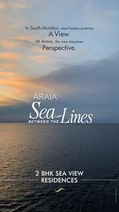 Kavita Araia Brochure 2