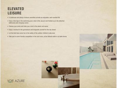 Value Azure Brochure 5