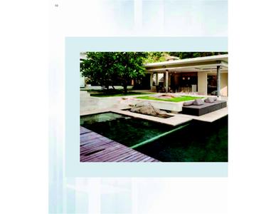 Marvel Cascada Brochure 12