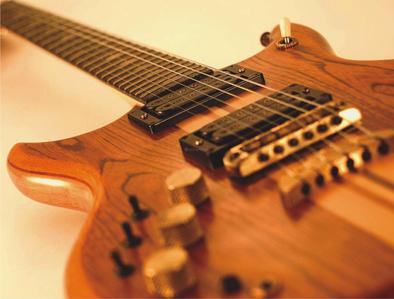 Vardhman Alfa Square Brochure 7