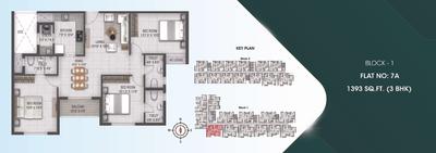 Ruby Courtyard Brochure 15