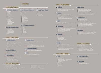 Raghuvir Sheron Brochure 17