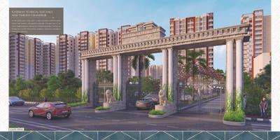 The Great Ashoka City Brochure 4