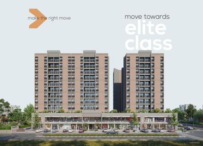 Shubham Elite Brochure 2