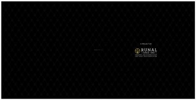 Runal Spacio Brochure 2