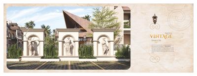 Isha Dynasty Brochure 4