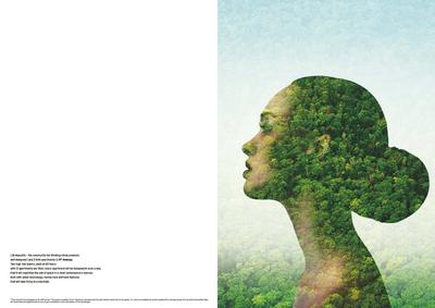 Kolte Patil Life Republic R4 Brochure 2
