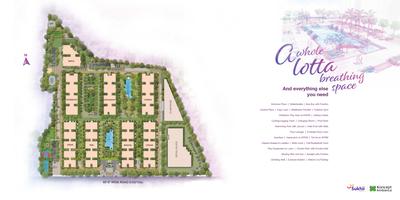 Ambience Courtyard Brochure 18
