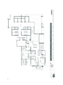 Marvel Ribera A Building Brochure 18