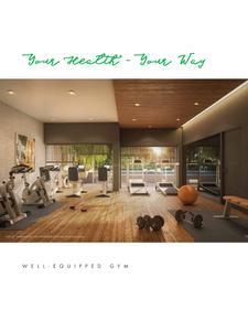 Global Lifestyle Brochure 3